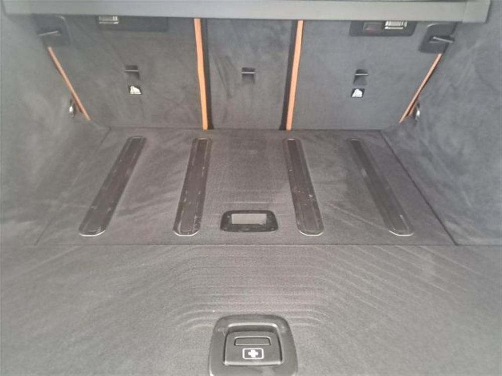 340 340 xDrive Touring Mspor