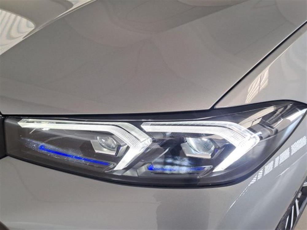 340 340 xDrive Touring Mspor