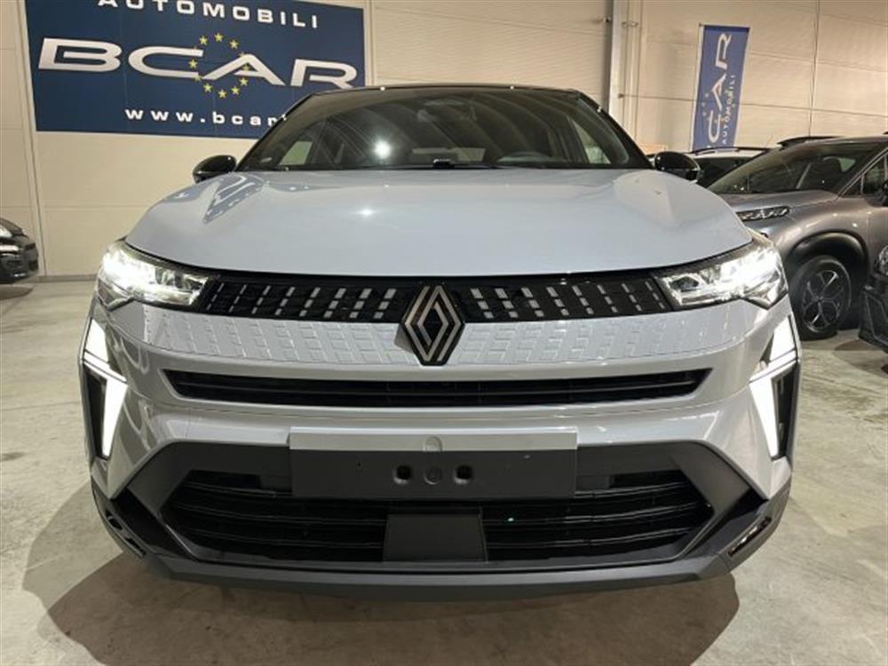Captur Captur ECO-G 120 CV GPL Tec