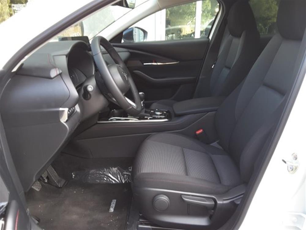 CX-30 CX-30 2.5LSkyactiv-G 140cv