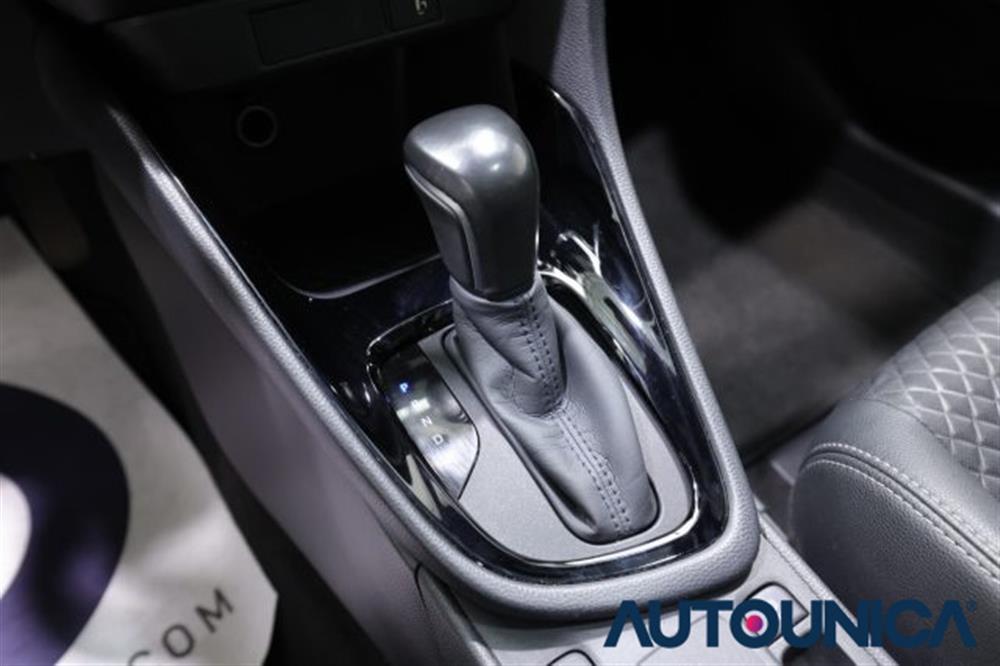 Yaris Yaris 1.5 HYBRID 5 PORTE L