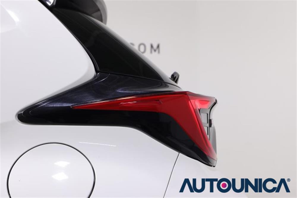 Yaris Yaris 1.5 HYBRID 5 PORTE L