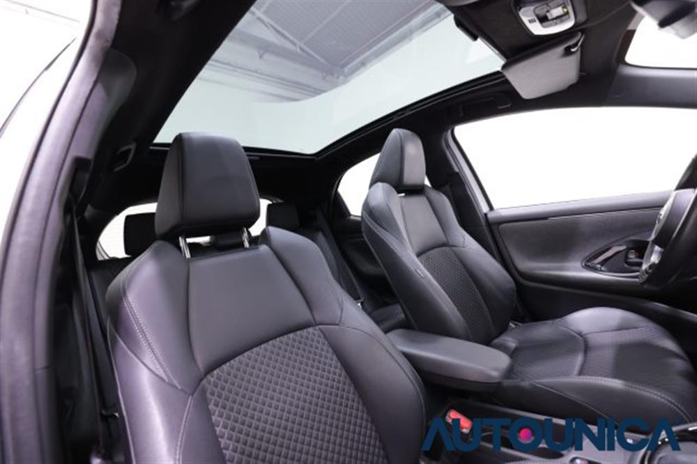 Yaris Yaris 1.5 HYBRID 5 PORTE L