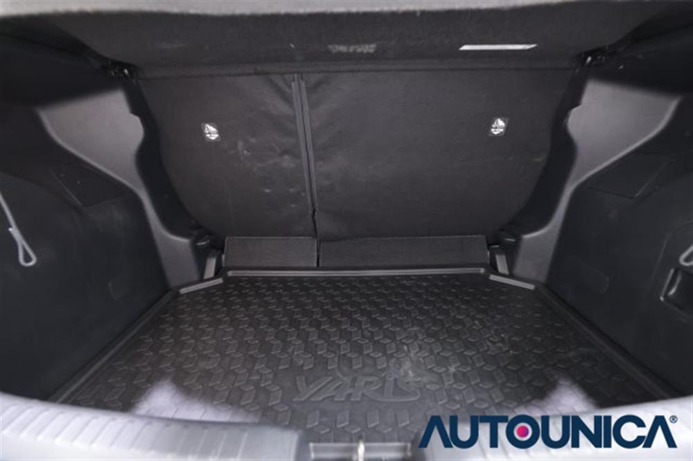 Yaris Yaris 1.5 HYBRID 5 PORTE L
