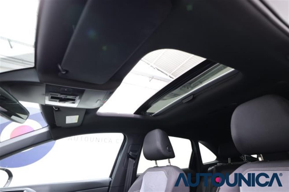 Taigo Taigo 1.0 TSI 110 CV DSG R