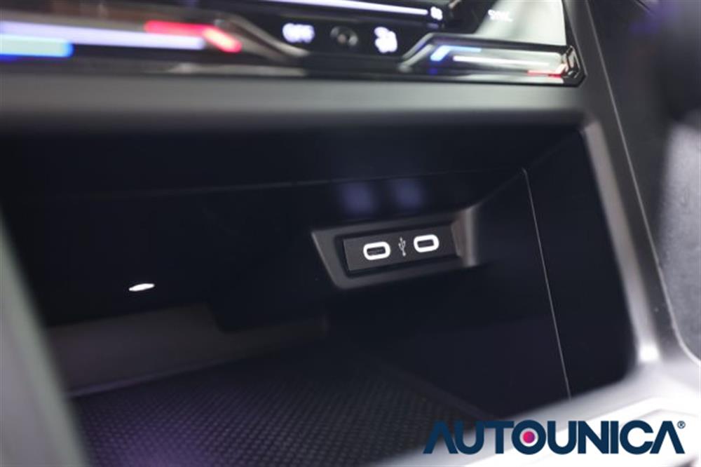 Taigo Taigo 1.0 TSI 110 CV DSG R