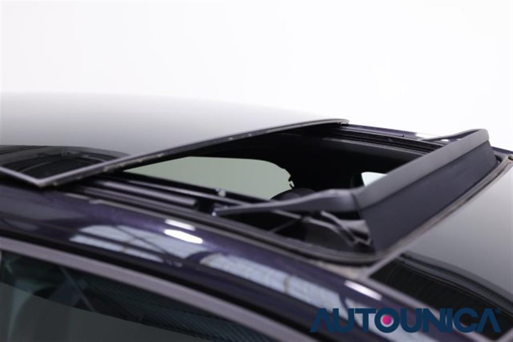 Taigo Taigo 1.0 TSI 110 CV DSG R