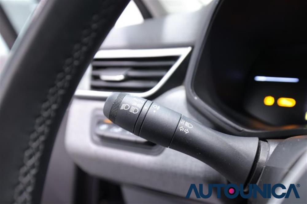 Clio Clio SCE 65 CV 5 PORTE EV