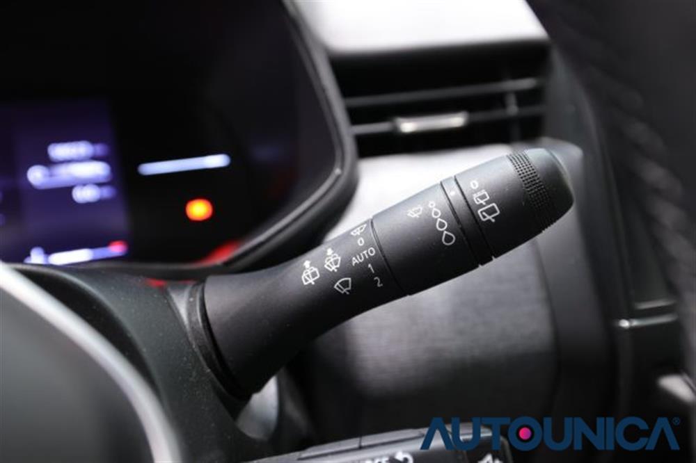 Clio Clio SCE 65 CV 5 PORTE EV
