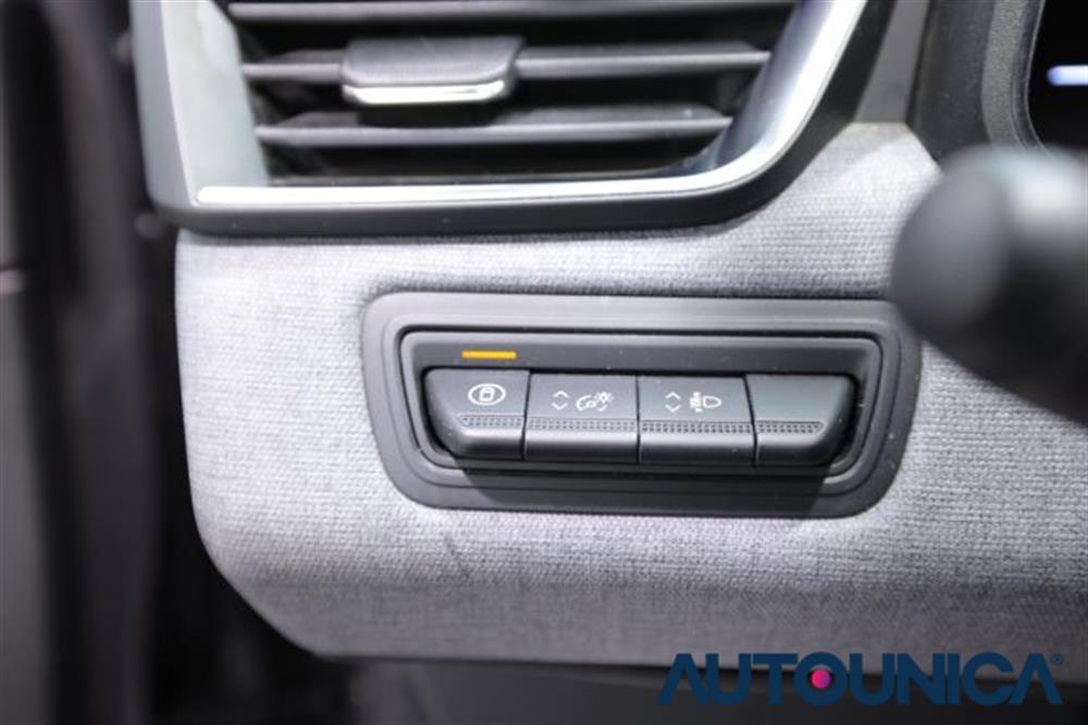 Clio Clio SCE 65 CV 5 PORTE EV
