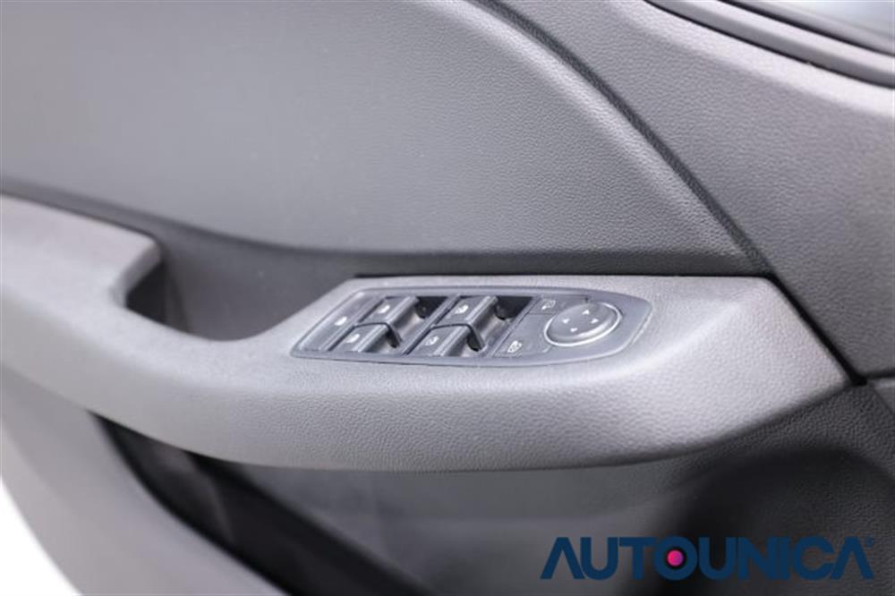 Clio Clio SCE 65 CV 5 PORTE EV
