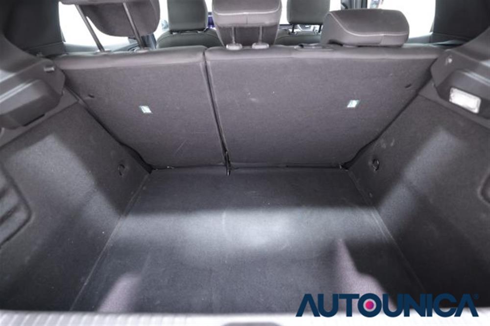 Clio Clio SCE 65 CV 5 PORTE EV