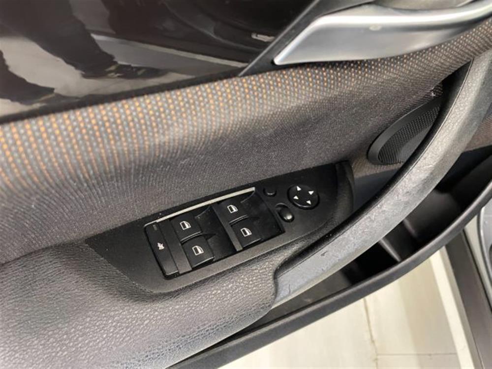 X1 X1 18d xDrive 2.0d X Li