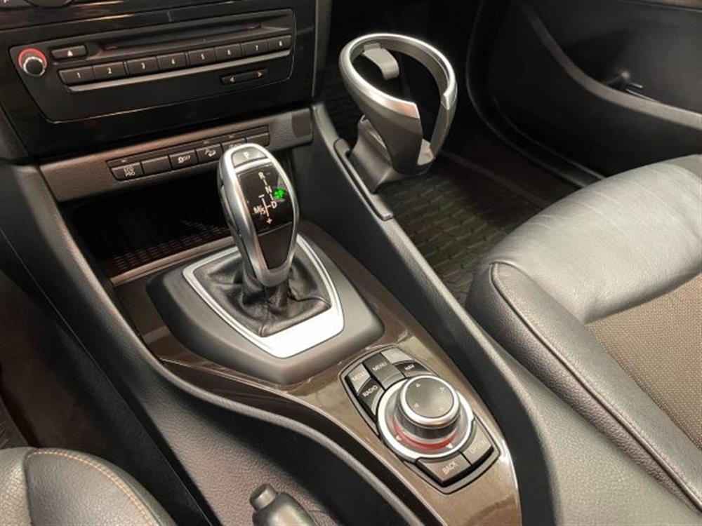 X1 X1 18d xDrive 2.0d X Li