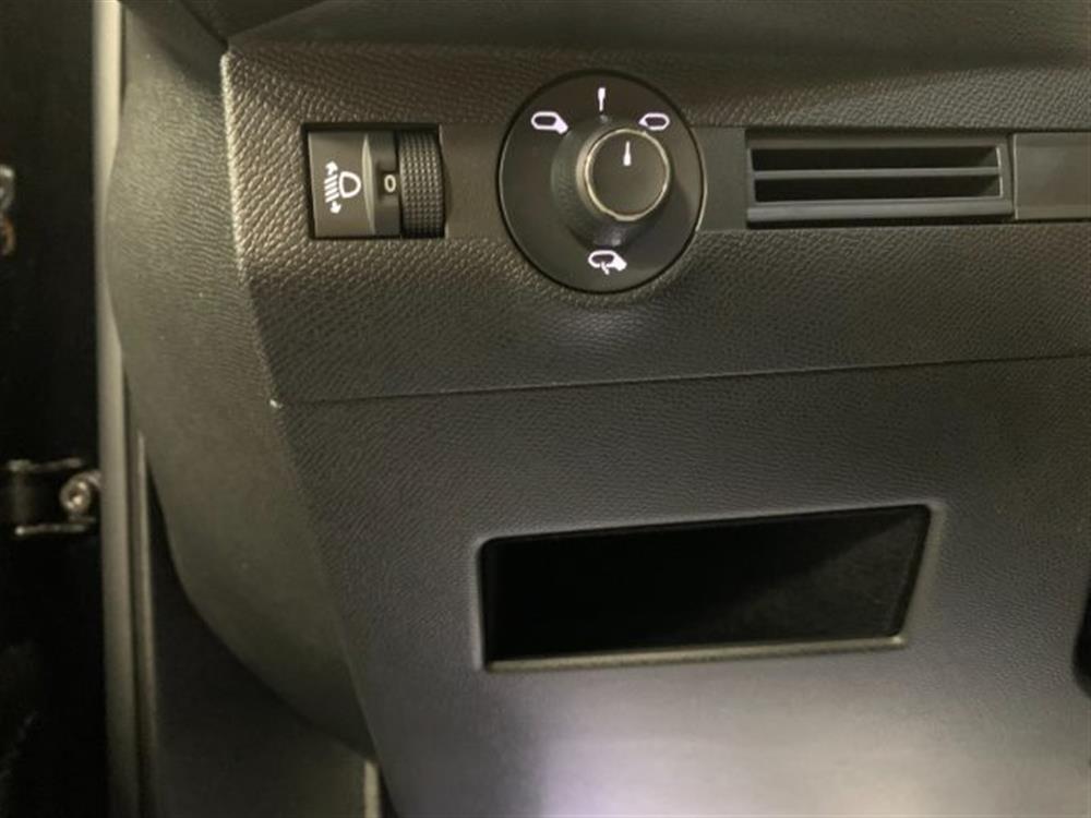 DS 7 DS 7 1.5 BlueHDi Automati