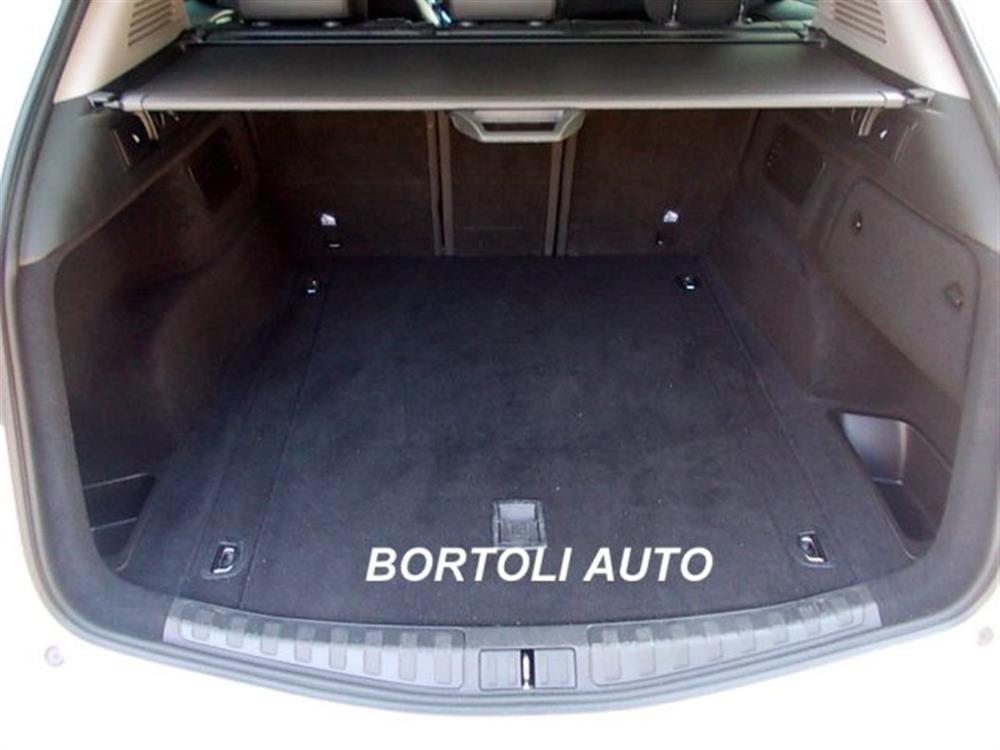 Stelvio Stelvio 2.2 TD 210cv 26.000