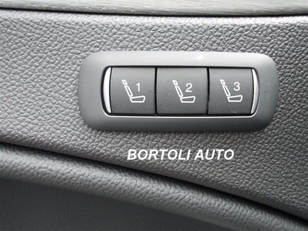 Stelvio Stelvio 2.2 TD 210cv 26.000