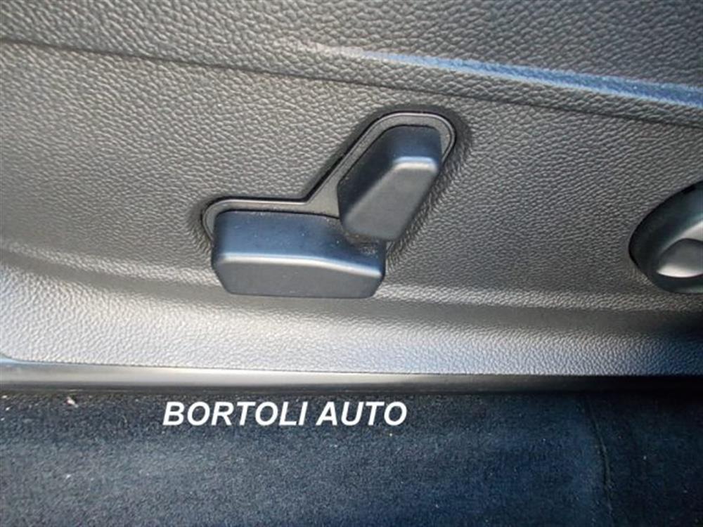 Stelvio Stelvio 2.2 TD 210cv 26.000