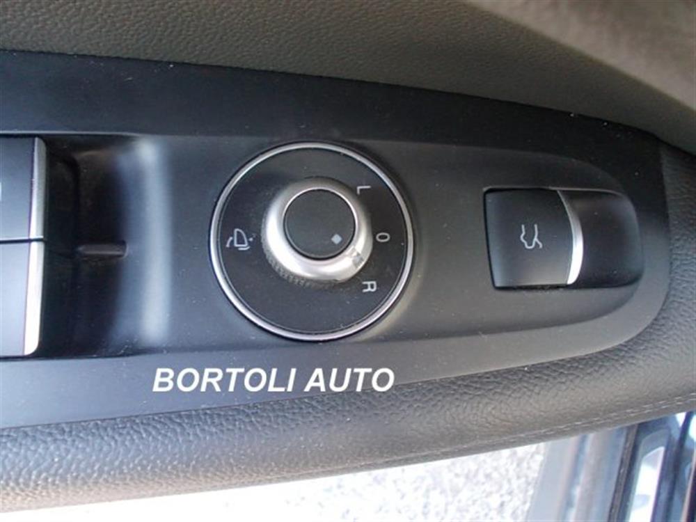 Stelvio Stelvio 2.2 TD 210cv 26.000