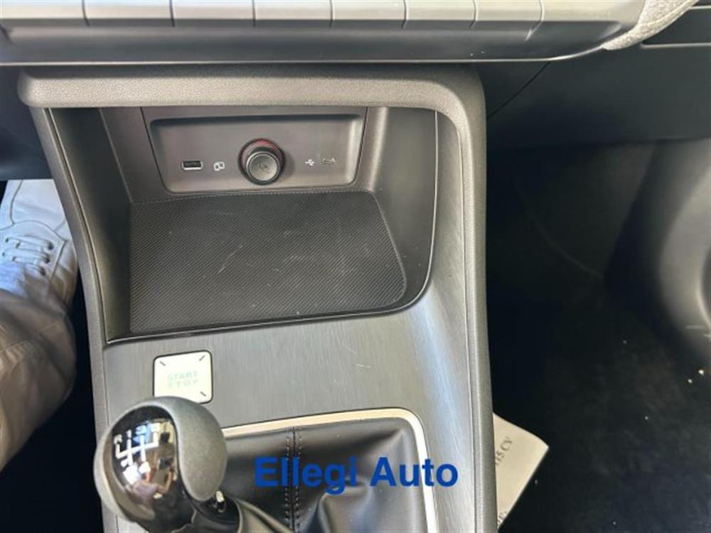 ZS ZS 1.5 Standard KM 0