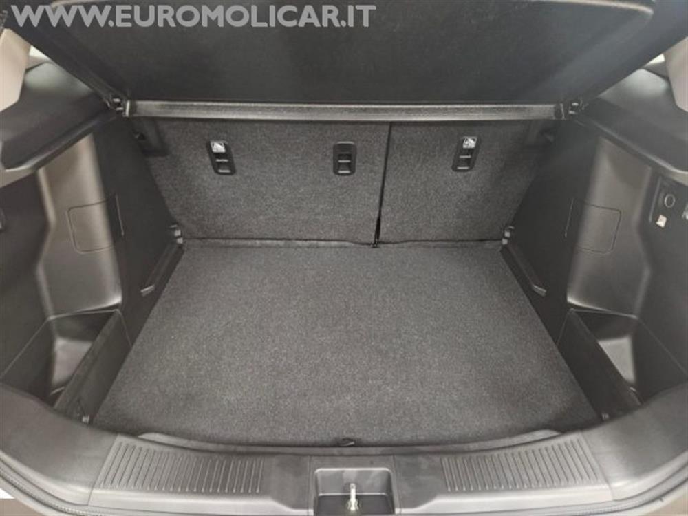 S-Cross S-Cross Hybrid 1.4 TOP - PRO