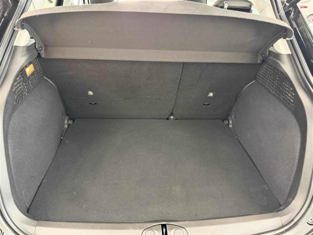 500X 500X 1.3 MultiJet 95 CV C