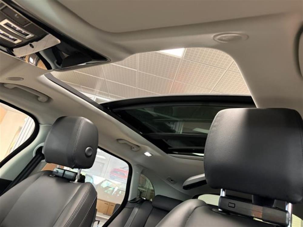 Range Rover Velar Range Rover Velar 2.0 ibrido/diesel 2