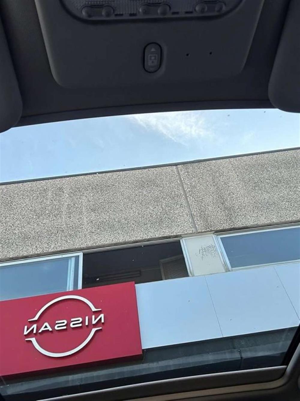 Qashqai Qashqai II 2017 1.3 DIG-T 16