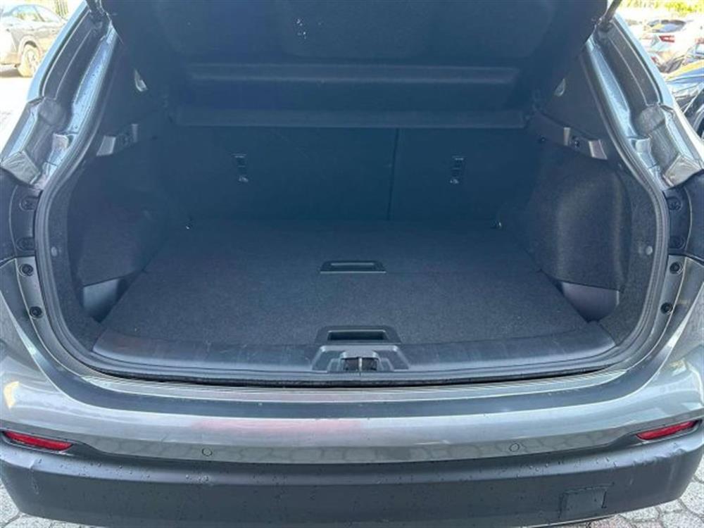 Qashqai Qashqai II 2017 1.3 DIG-T 16