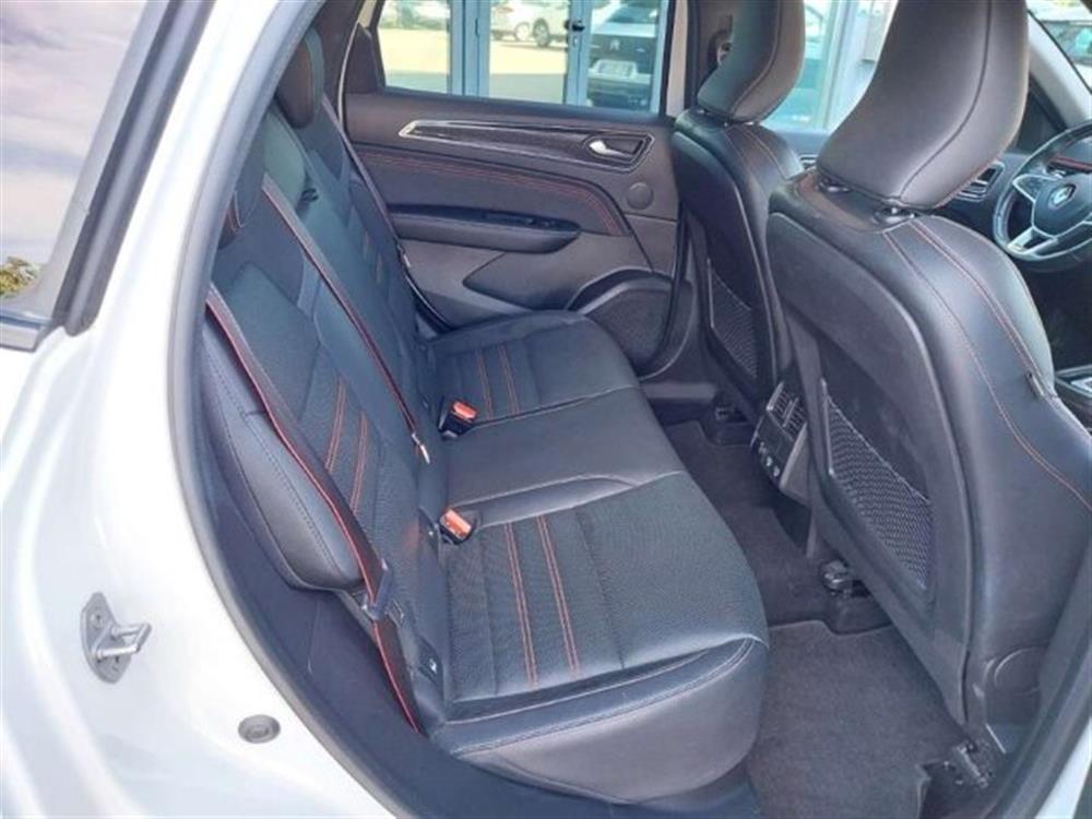 Arkana Arkana 2021 1.6 E-Tech full