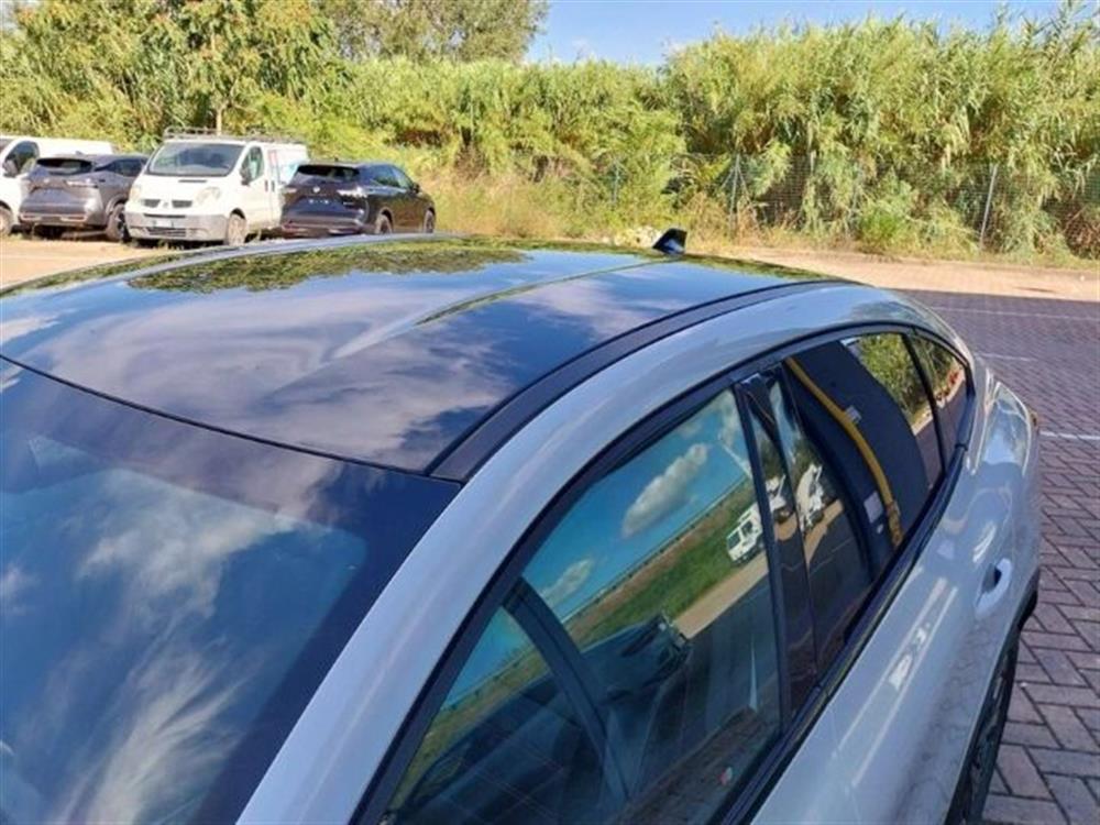 Arkana Arkana 2021 1.6 E-Tech full
