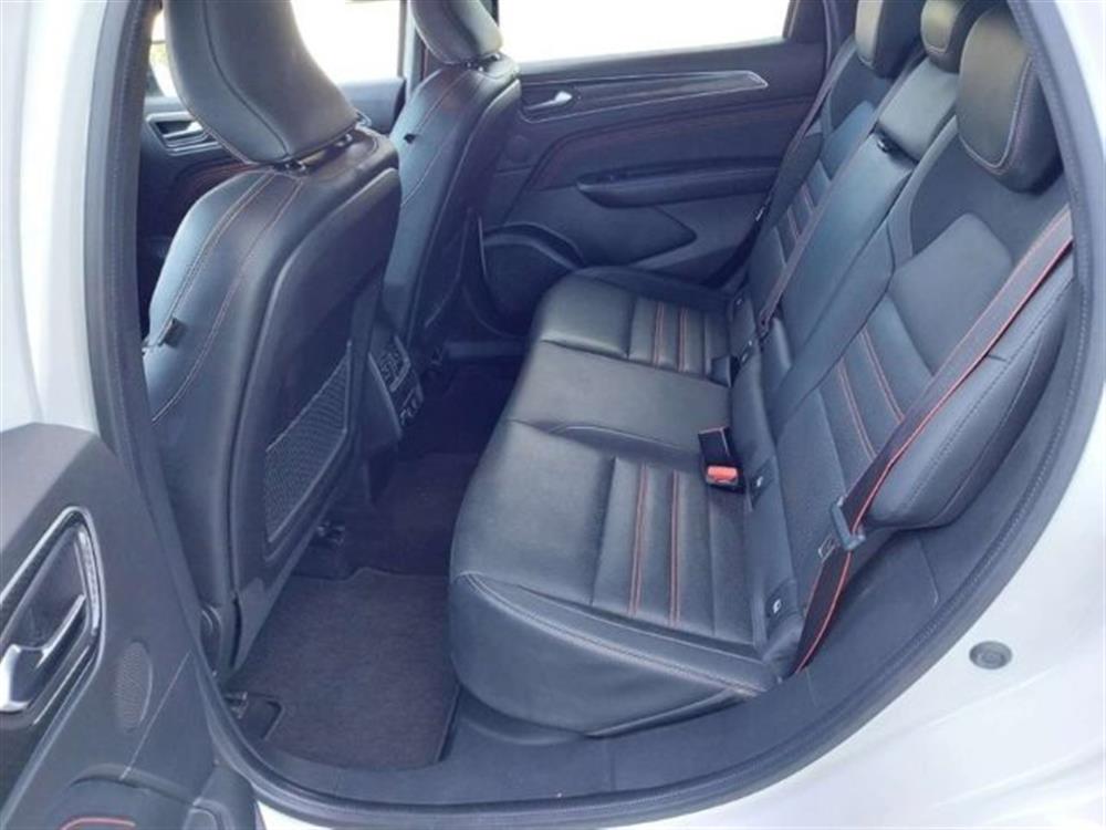 Arkana Arkana 2021 1.6 E-Tech full