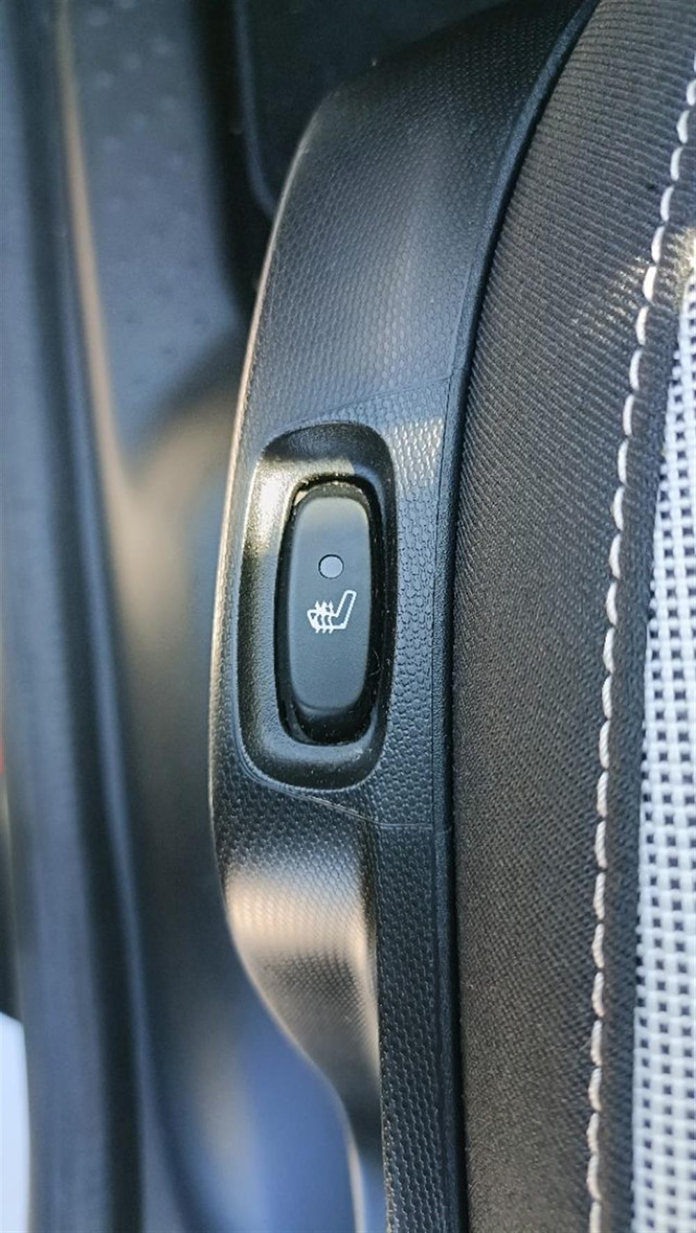 Twingo Twingo 1.0 SCe Live n°34