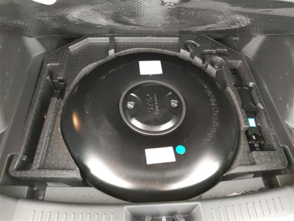 Sei Sei 1.5 M/T GPL