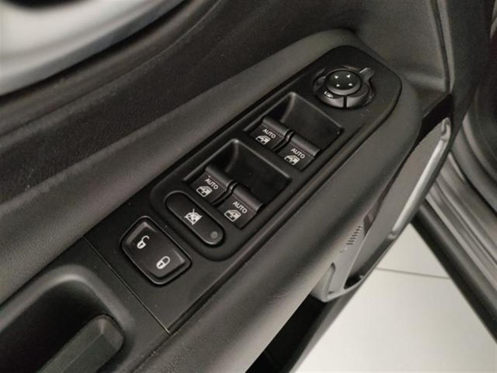 Renegade Renegade 1.3 T4 190CV PHEV 4x