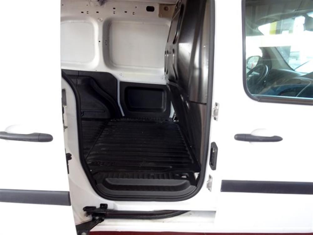Kangoo Kangoo 1.5dCi 75CV F.AP. St