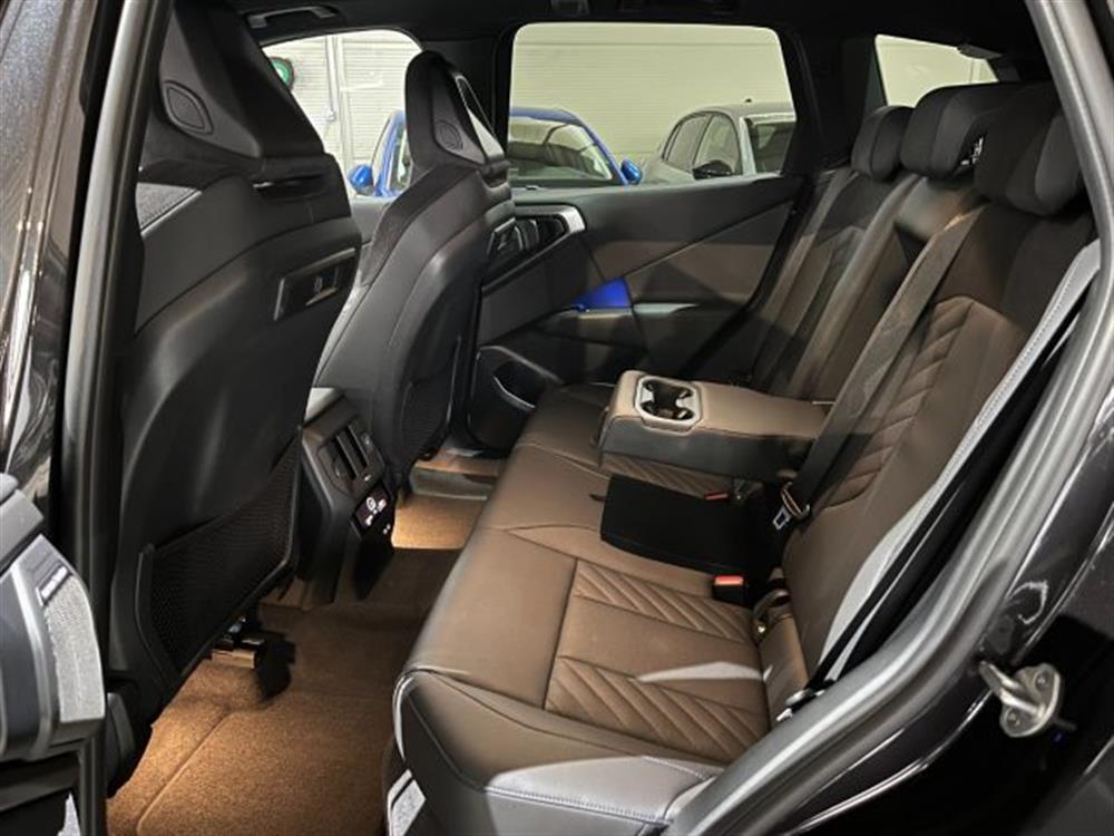 X3 X3 xDrive20d 48V MSport