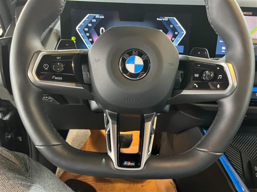 X3 X3 xDrive20d 48V MSport