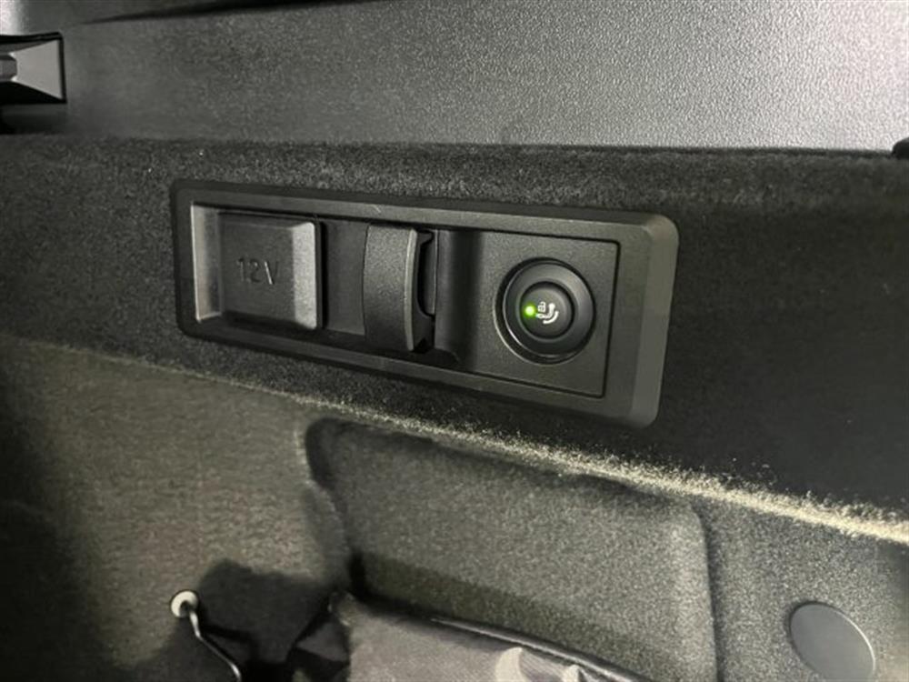 X3 X3 xDrive20d 48V MSport
