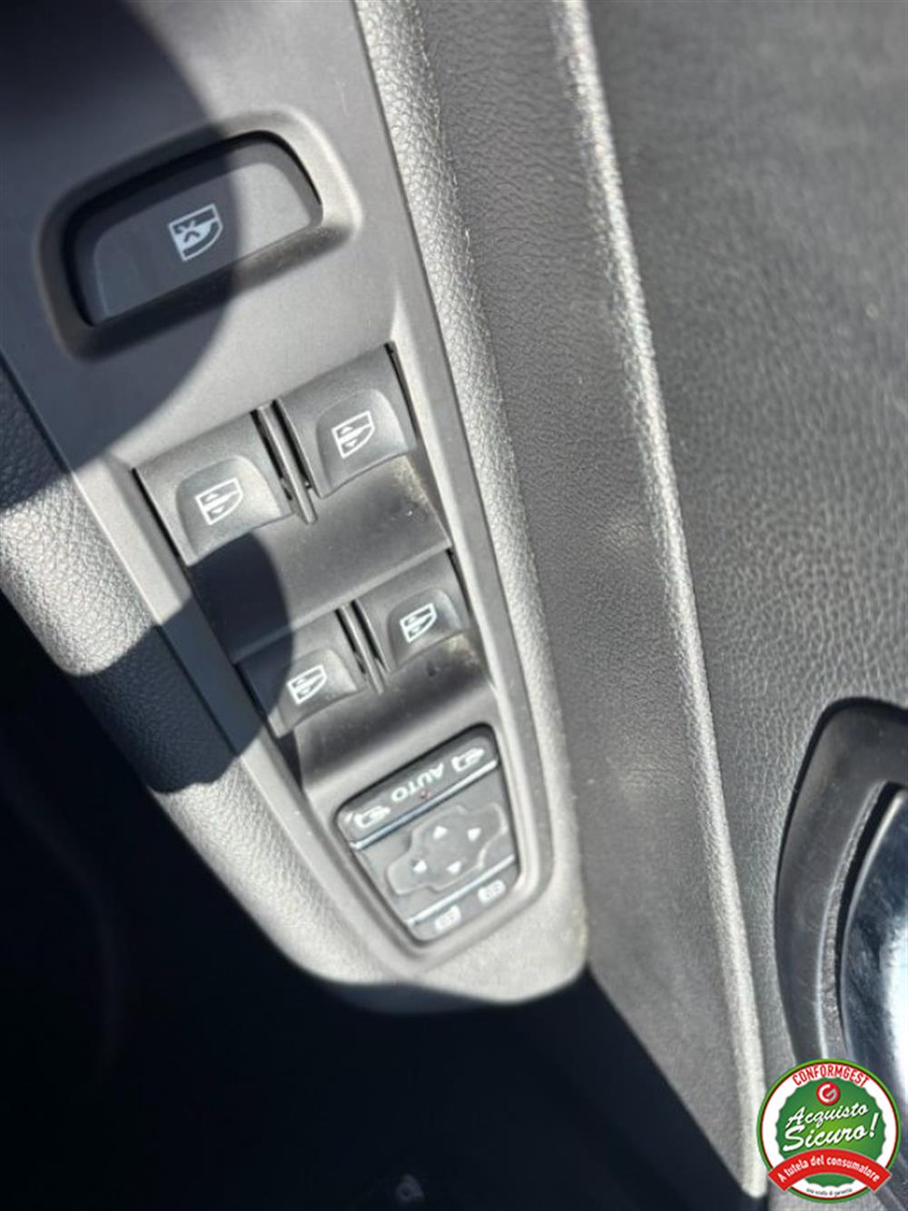 Captur Captur dCi 8V 90 CV Sport E