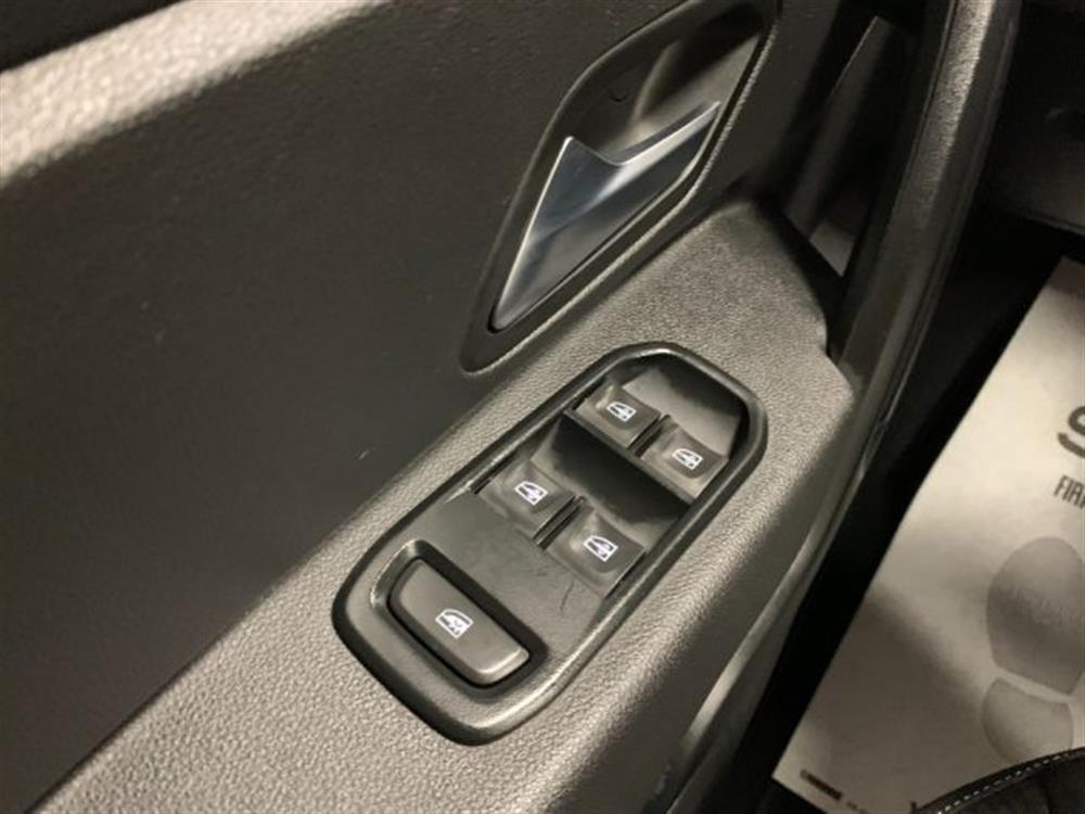 Duster Duster 1.0 GPL 4x2 Comfort
