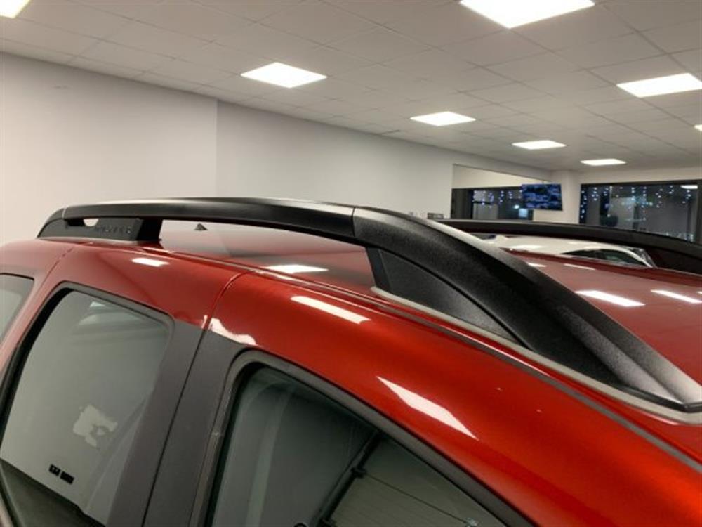 Duster Duster 1.0 GPL 4x2 Comfort