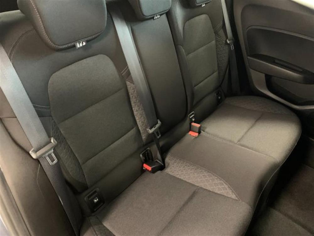 Clio Clio 1.5 Blue dCi Zen Ful