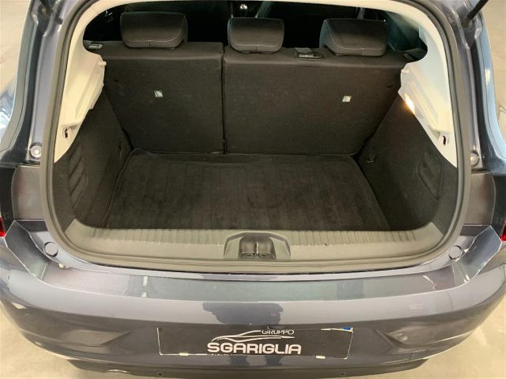 Clio Clio 1.5 Blue dCi Zen Ful