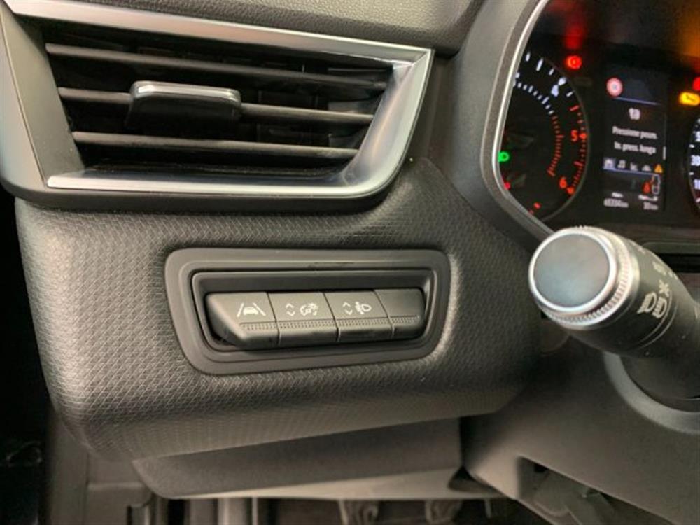 Clio Clio 1.5 Blue dCi Zen Ful