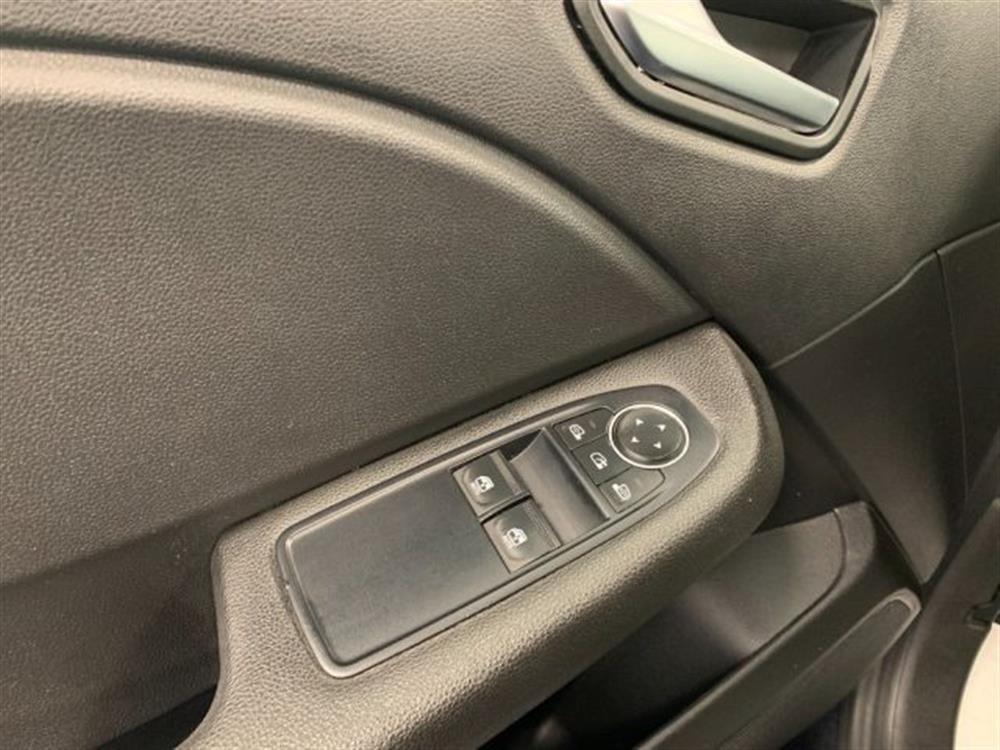 Clio Clio 1.5 Blue dCi Zen Ful