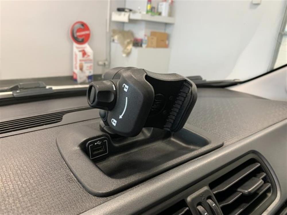 Panda Panda 1.0 Benzina Hybrid C