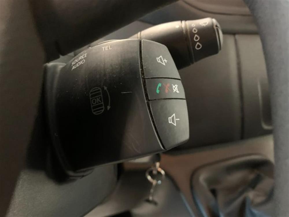 Master Master T35 7 Posti Doppia C