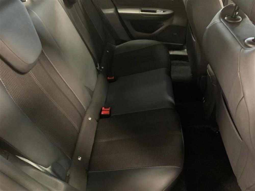 Mokka Mokka 1.5 Diesel Ultimate