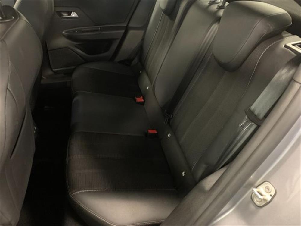 Mokka Mokka 1.5 Diesel Ultimate